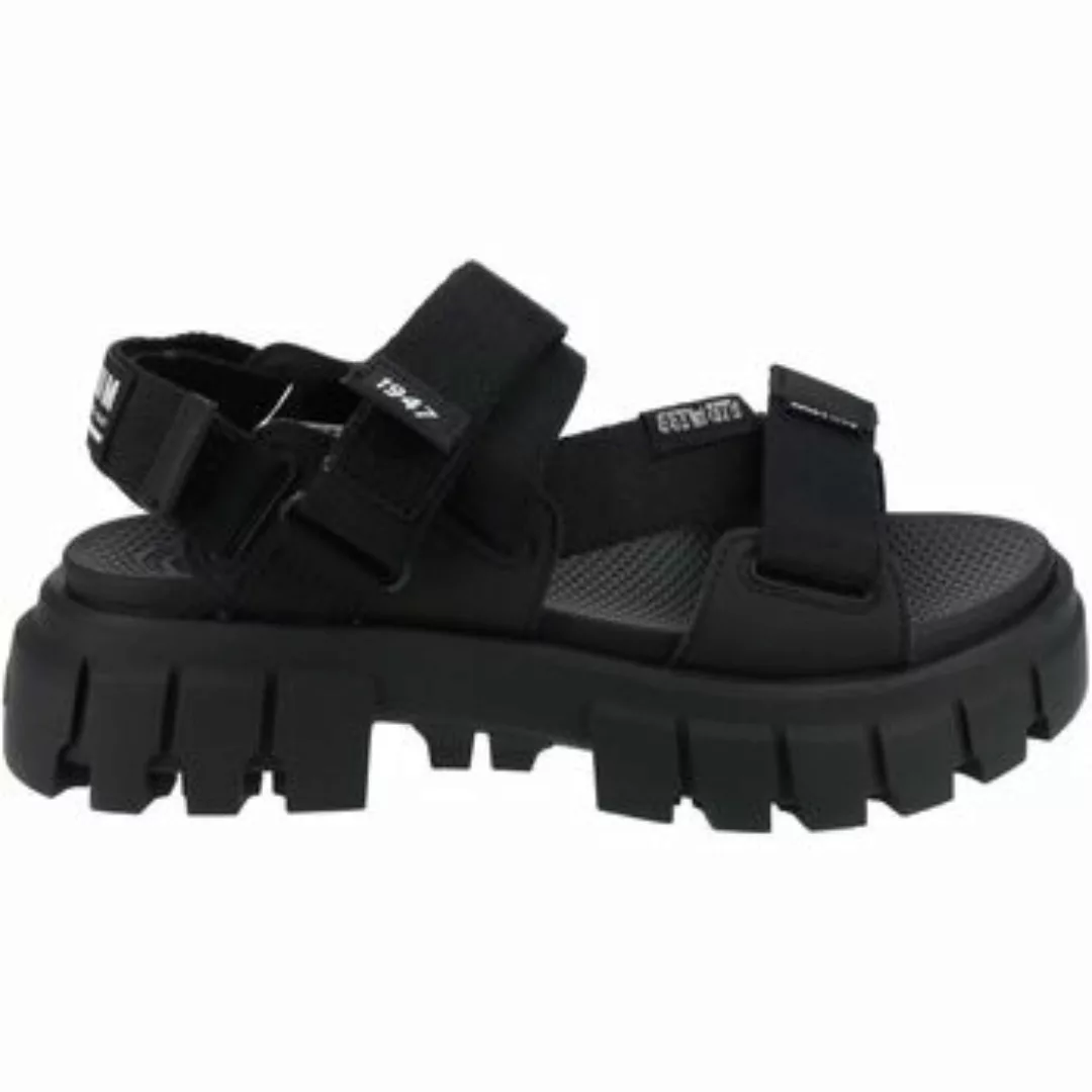 Palladium  Sandalen Sandalen günstig online kaufen