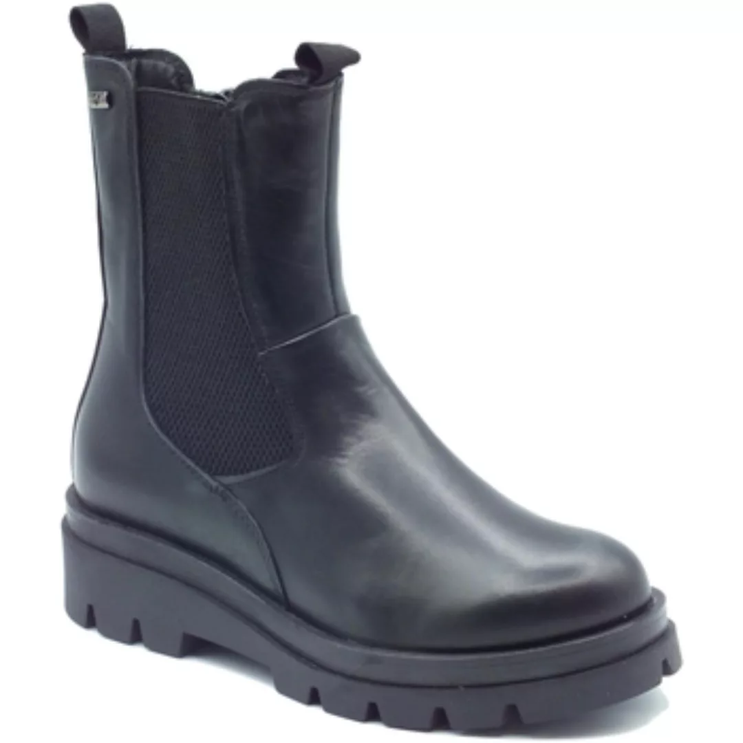 Valleverde  Damenstiefel 49220A Nappa günstig online kaufen