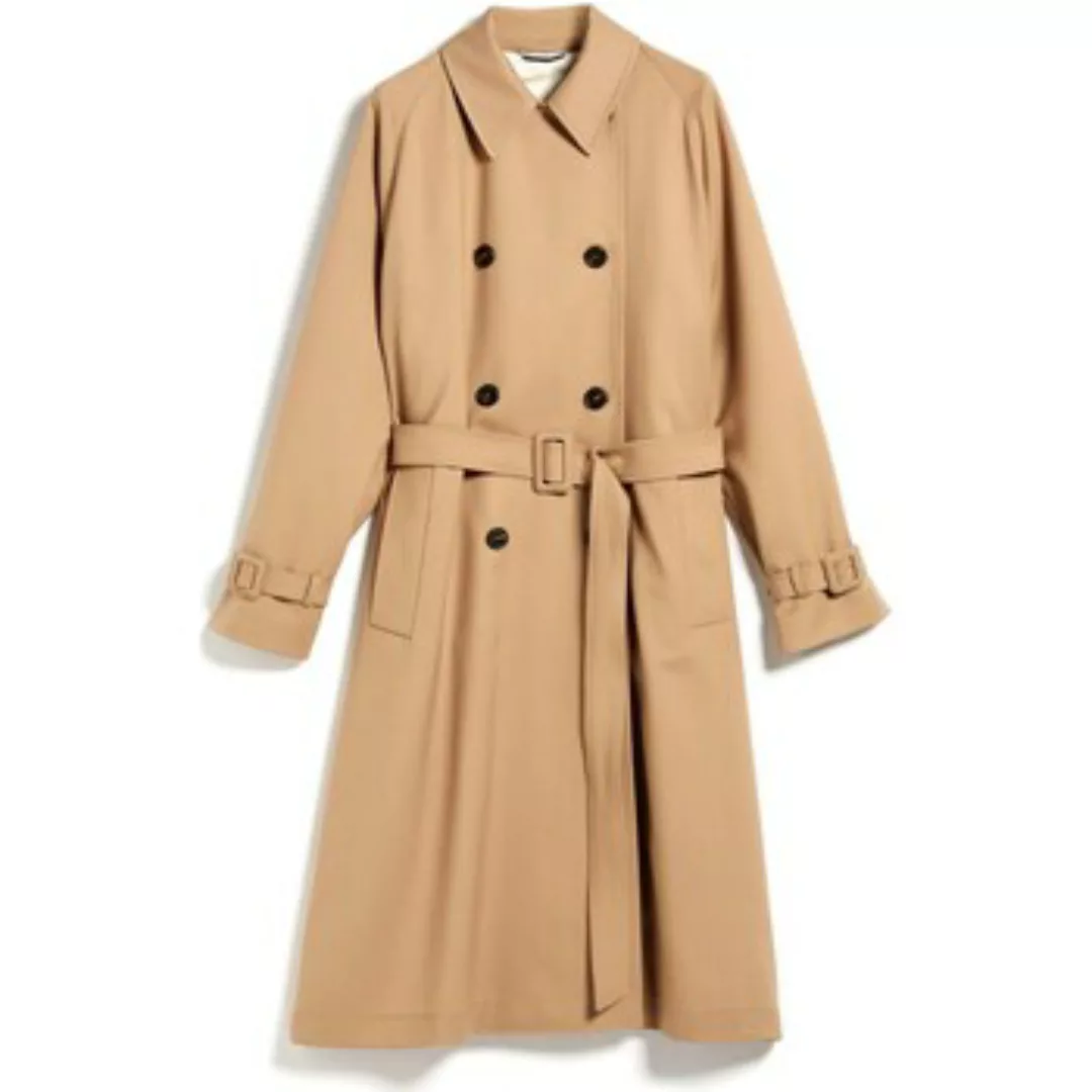 Max Mara  Trenchcoats CANDIDA günstig online kaufen