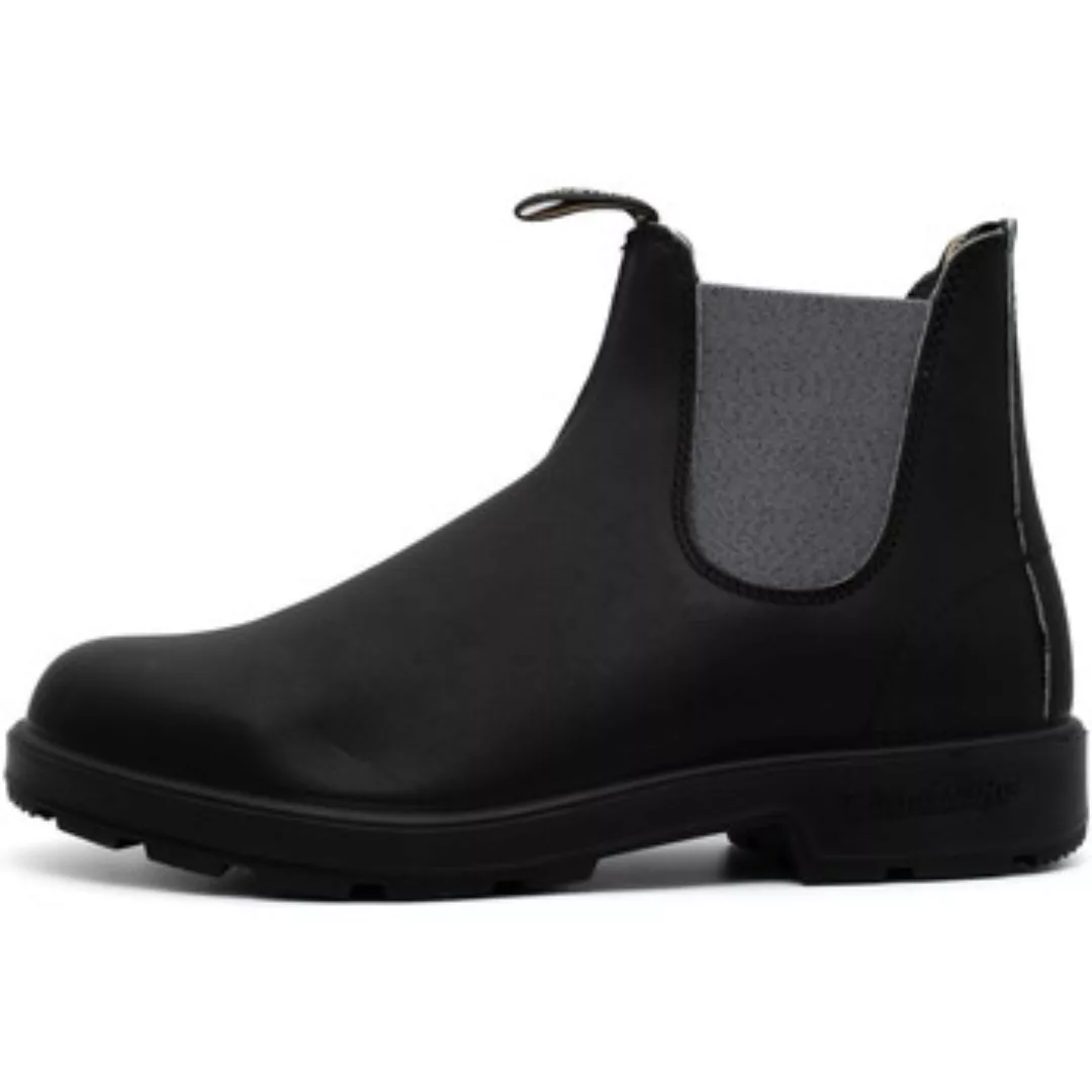 Blundstone  Stiefel 577 Black Leather günstig online kaufen