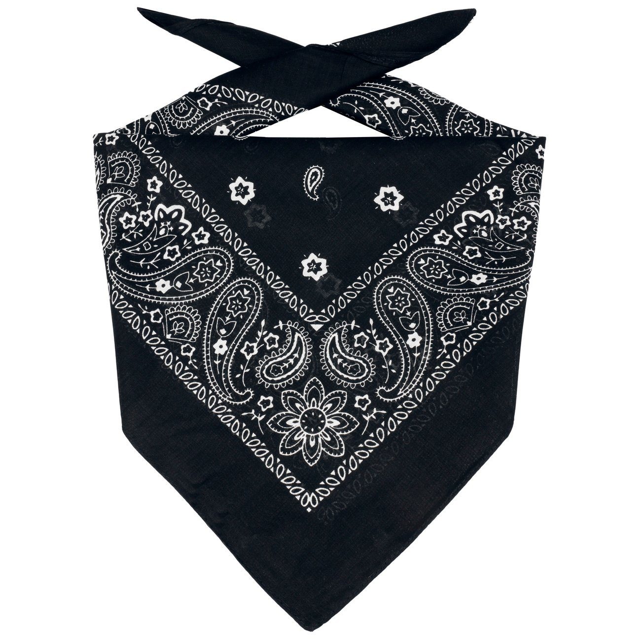 Lipodo Multifunktionstuch, (1-St), Bandana günstig online kaufen