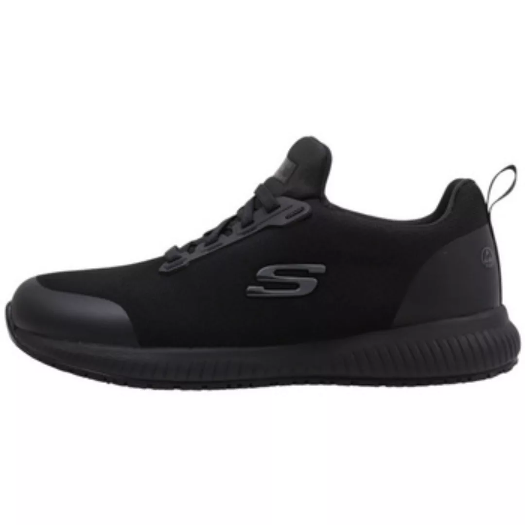 Skechers  Sneaker WORK: SQUAD SR - MYTON günstig online kaufen