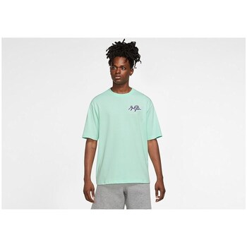 Nike  T-Shirt Air Jordan Jumpman Statement 85 günstig online kaufen