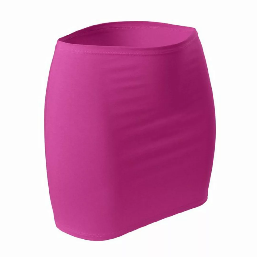 CFLEX Bandeautop Variotube Damen Nierenwärmer, Shirtverlängerung, Minirock günstig online kaufen