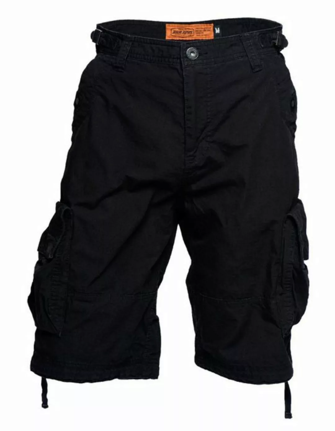 West Coast Choppers Shorts günstig online kaufen