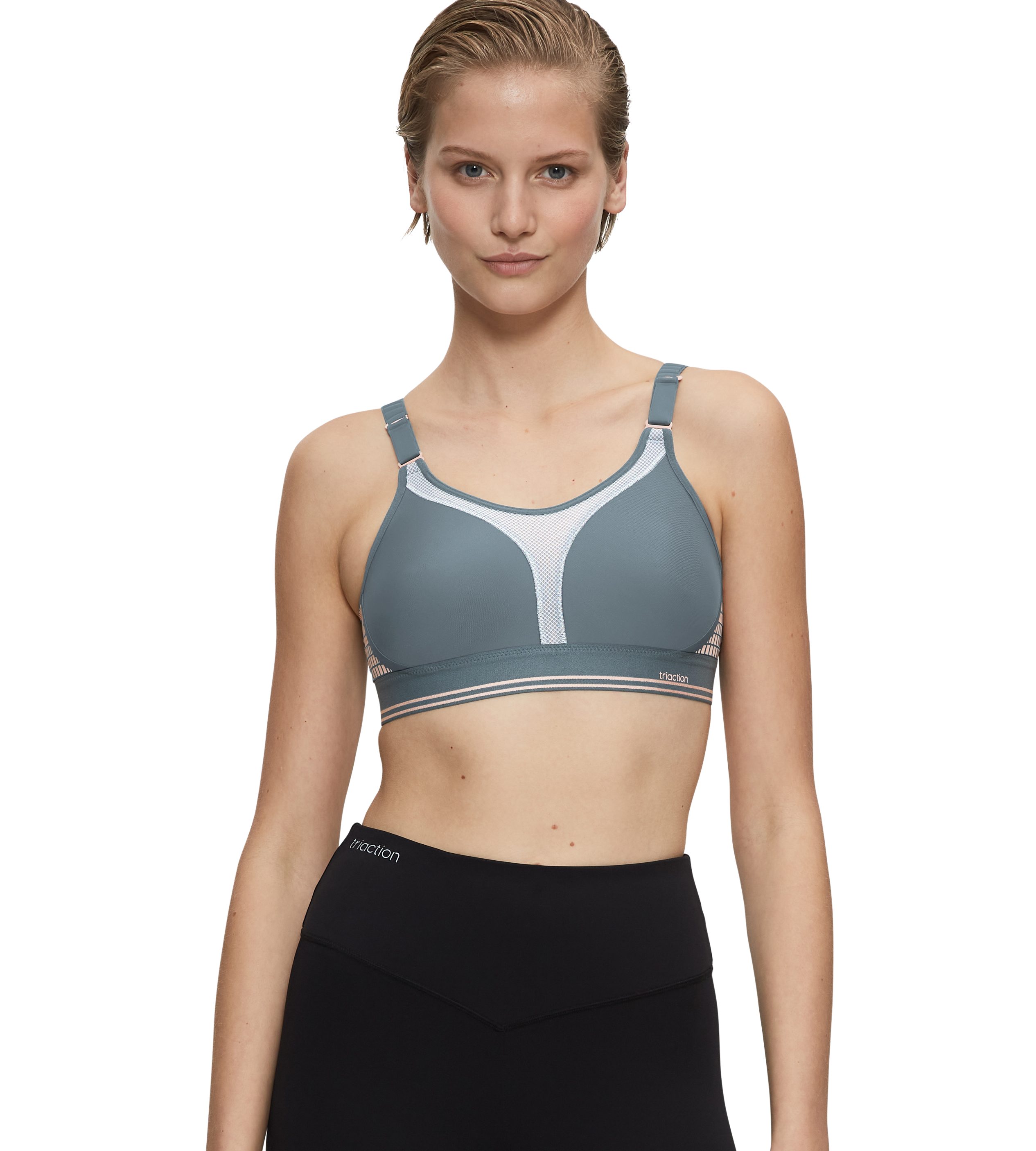 triaction by Triumph Sport-BH "Triaction Extreme Lite N EX", atmungsaktiv u günstig online kaufen
