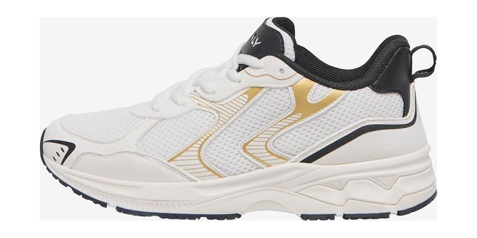 ONLY SNEAKER Sneaker günstig online kaufen