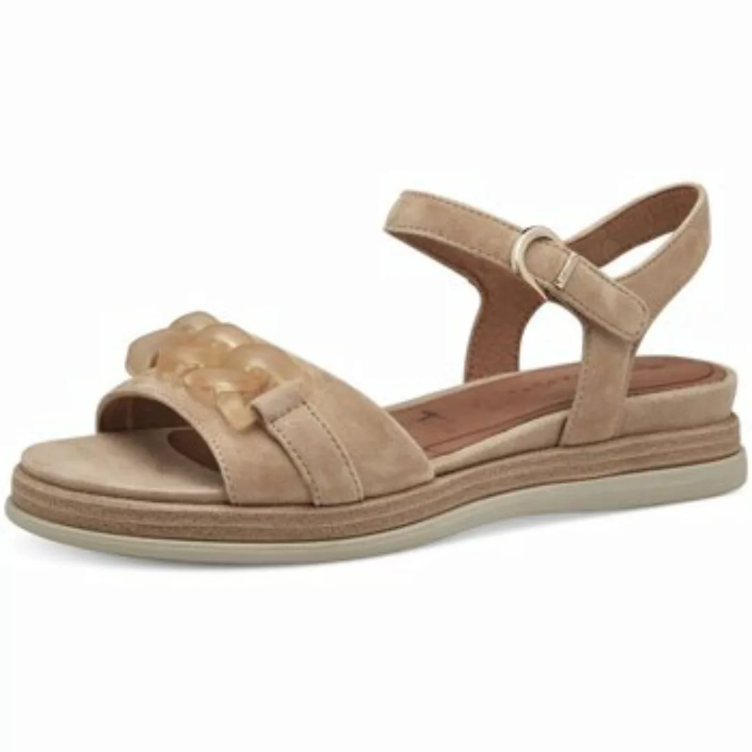 Tamaris  Sandalen Sandaletten Women Sandals 1-28254-44/435 günstig online kaufen