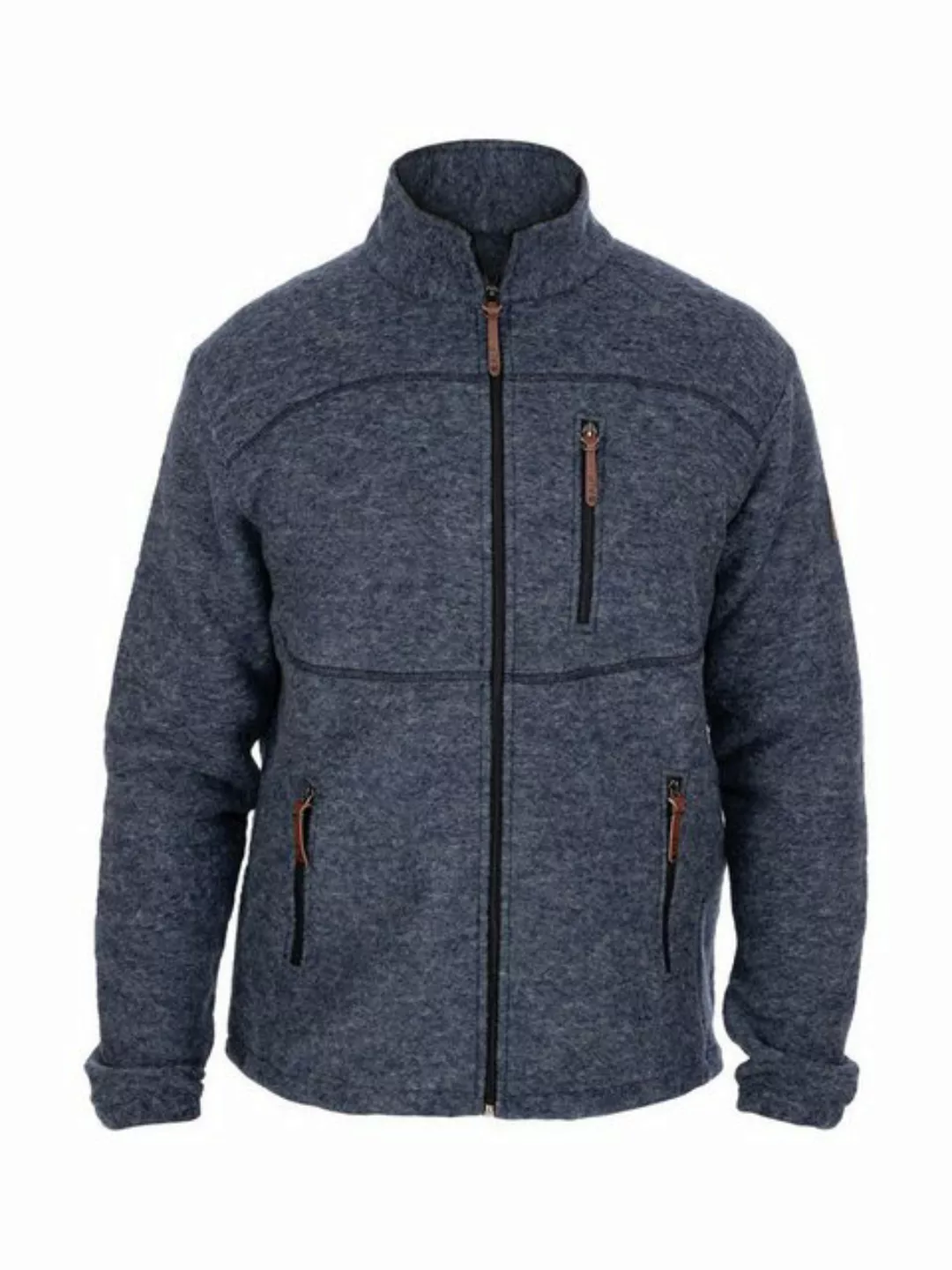 Alp1964 Trachtenjacke 417701 günstig online kaufen