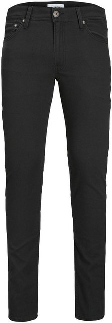 Jack & Jones 5-Pocket-Hose Glenn günstig online kaufen