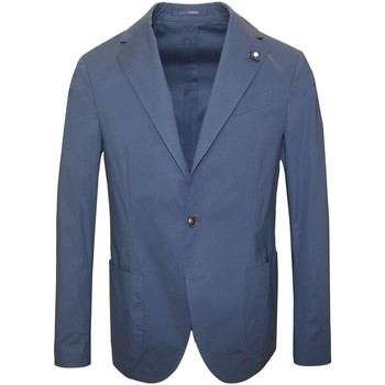 Lardini  Blazer - günstig online kaufen