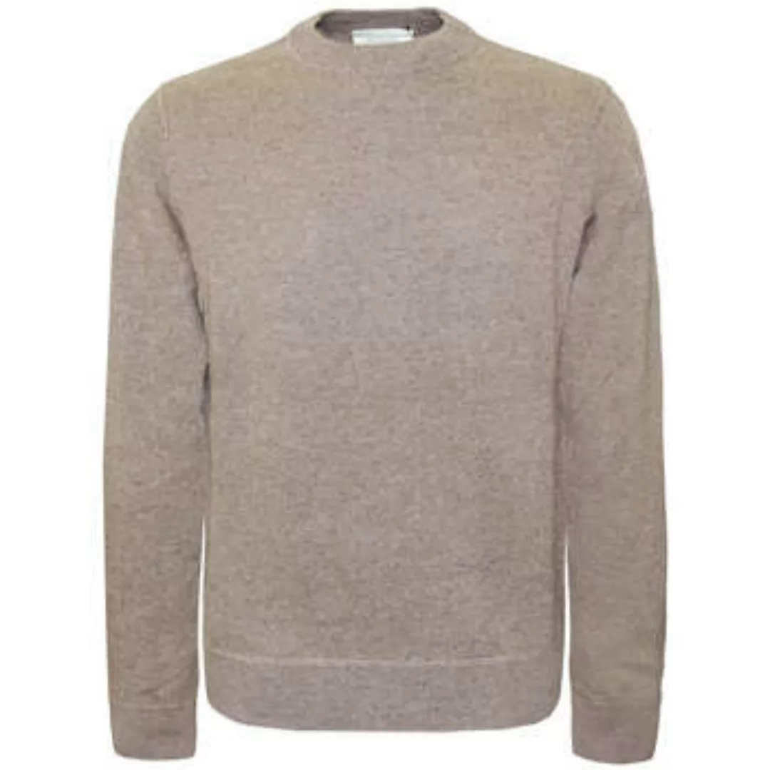 Filippo De Laurentis  Pullover - günstig online kaufen