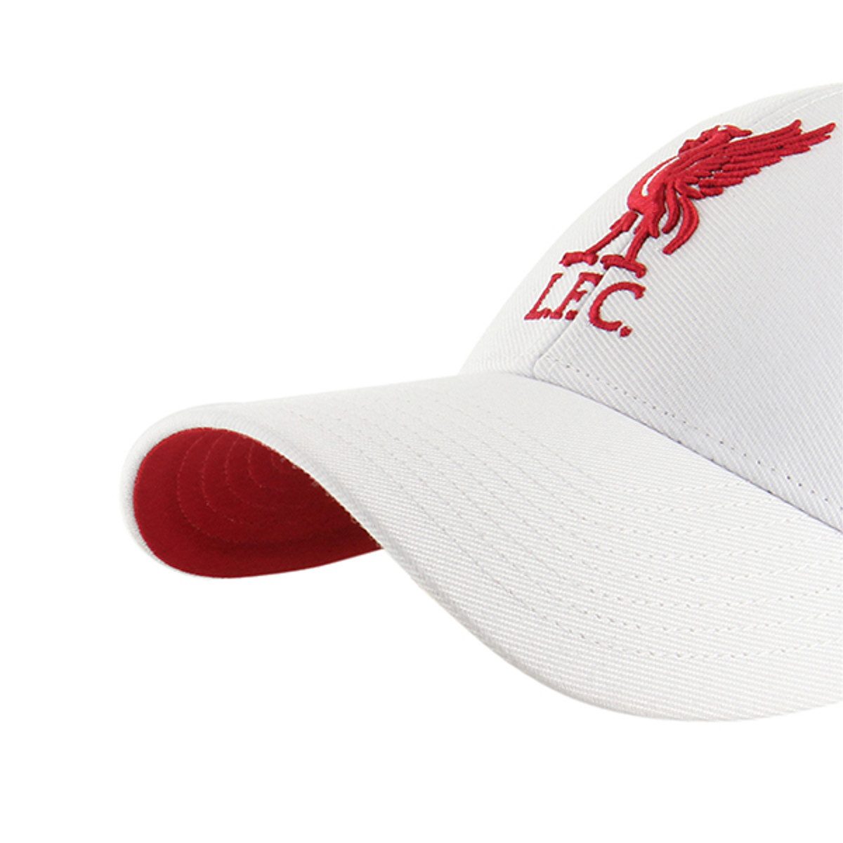 '47 Brand Baseball Cap '47 Brand günstig online kaufen