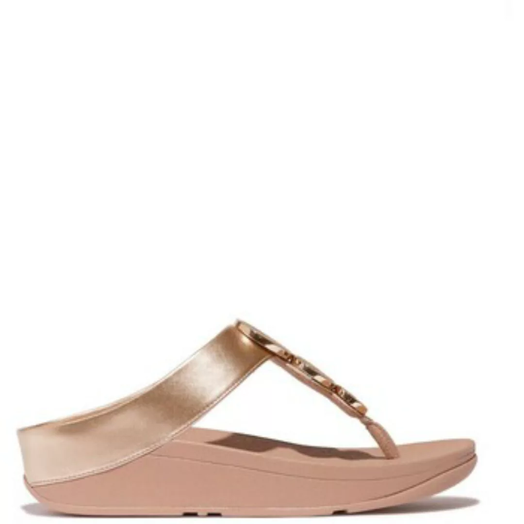 FitFlop  Sandalen 36114 günstig online kaufen