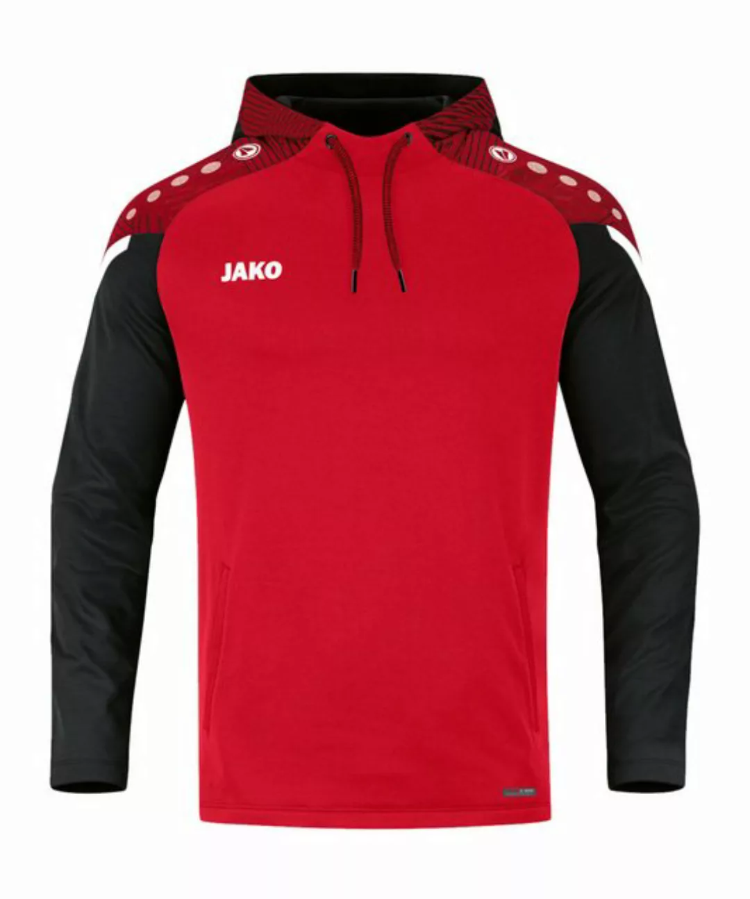 Jako Sweatshirt JAKO Performance Hoody Polyester günstig online kaufen