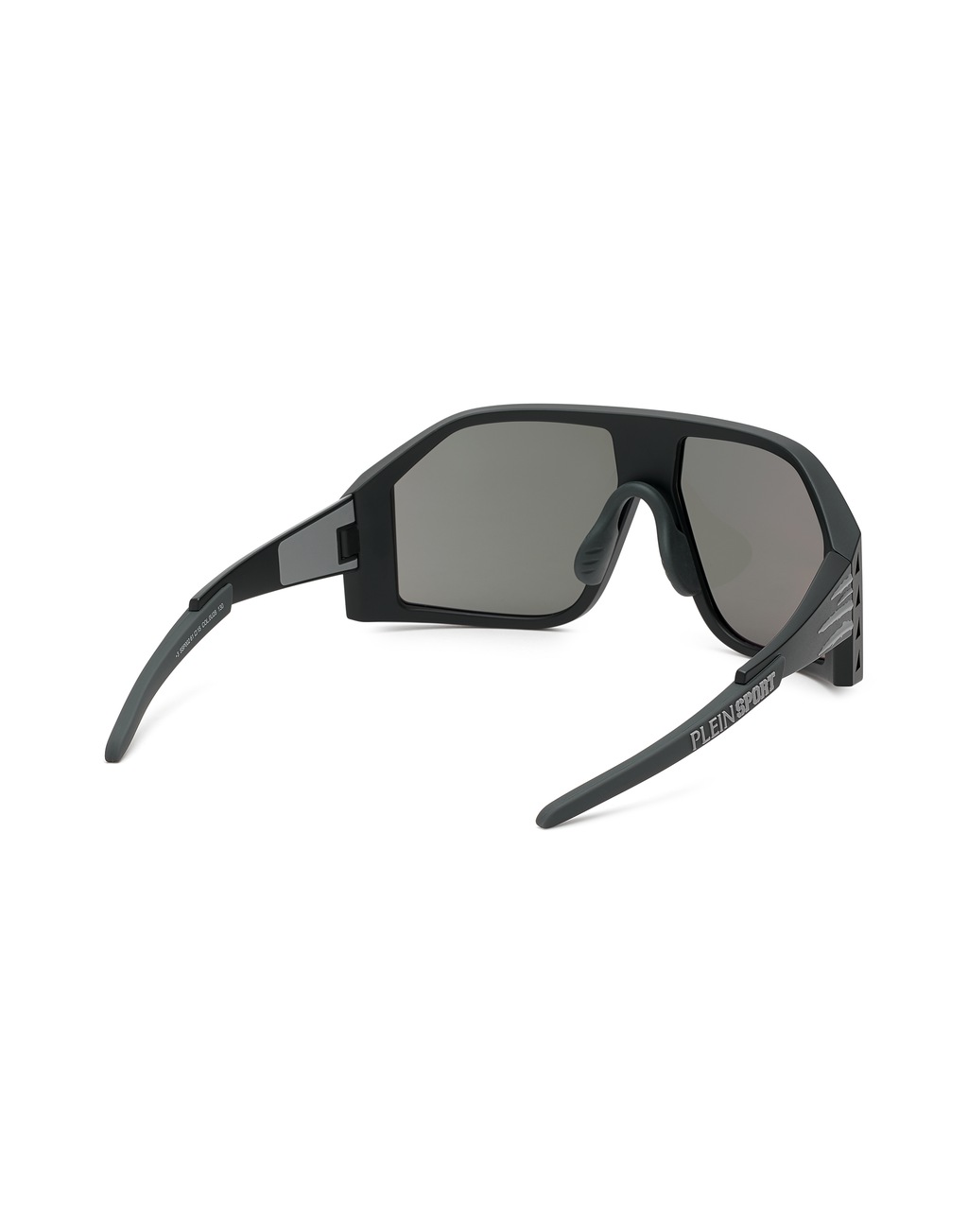 PLEIN SPORT Sonnenbrille "The Wave Gen X.02" günstig online kaufen