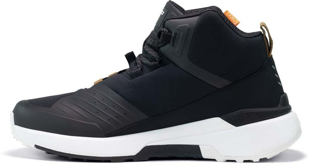 Sidi Nucleus Motorradstiefel günstig online kaufen