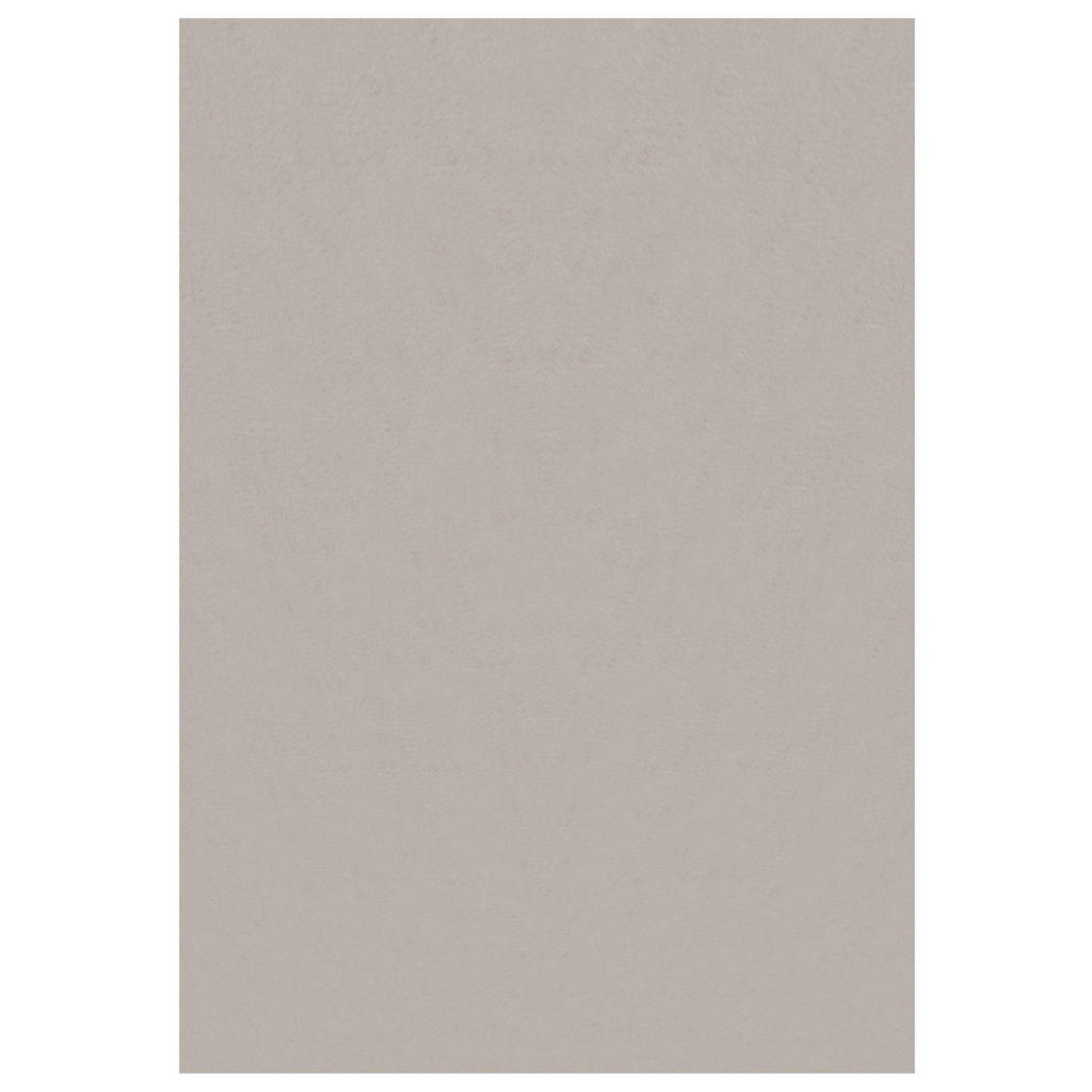 Ayyildiz Teppich SKY beige B/L: ca. 120x170 cm günstig online kaufen
