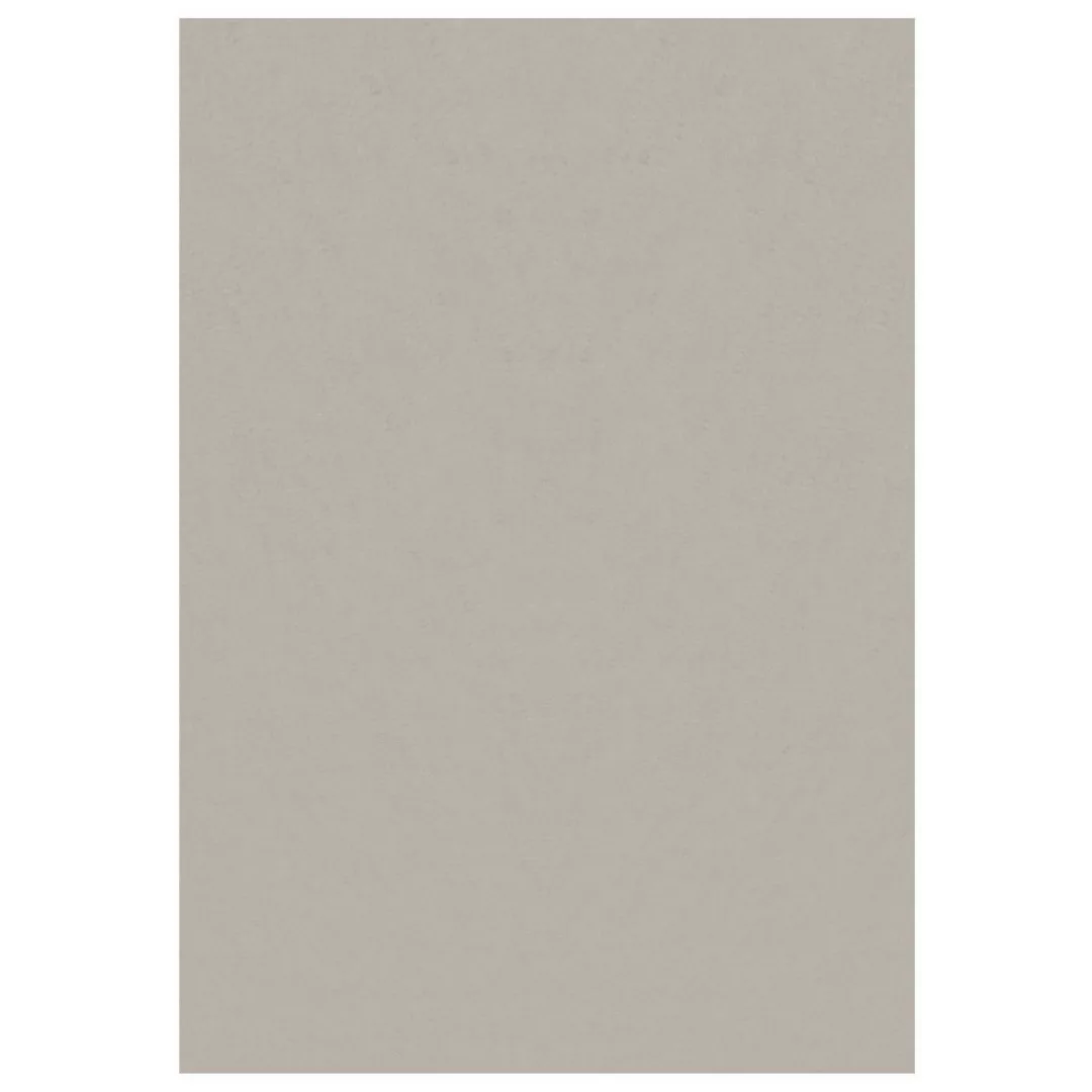 Ayyildiz Teppich SKY beige B/L: ca. 120x170 cm günstig online kaufen