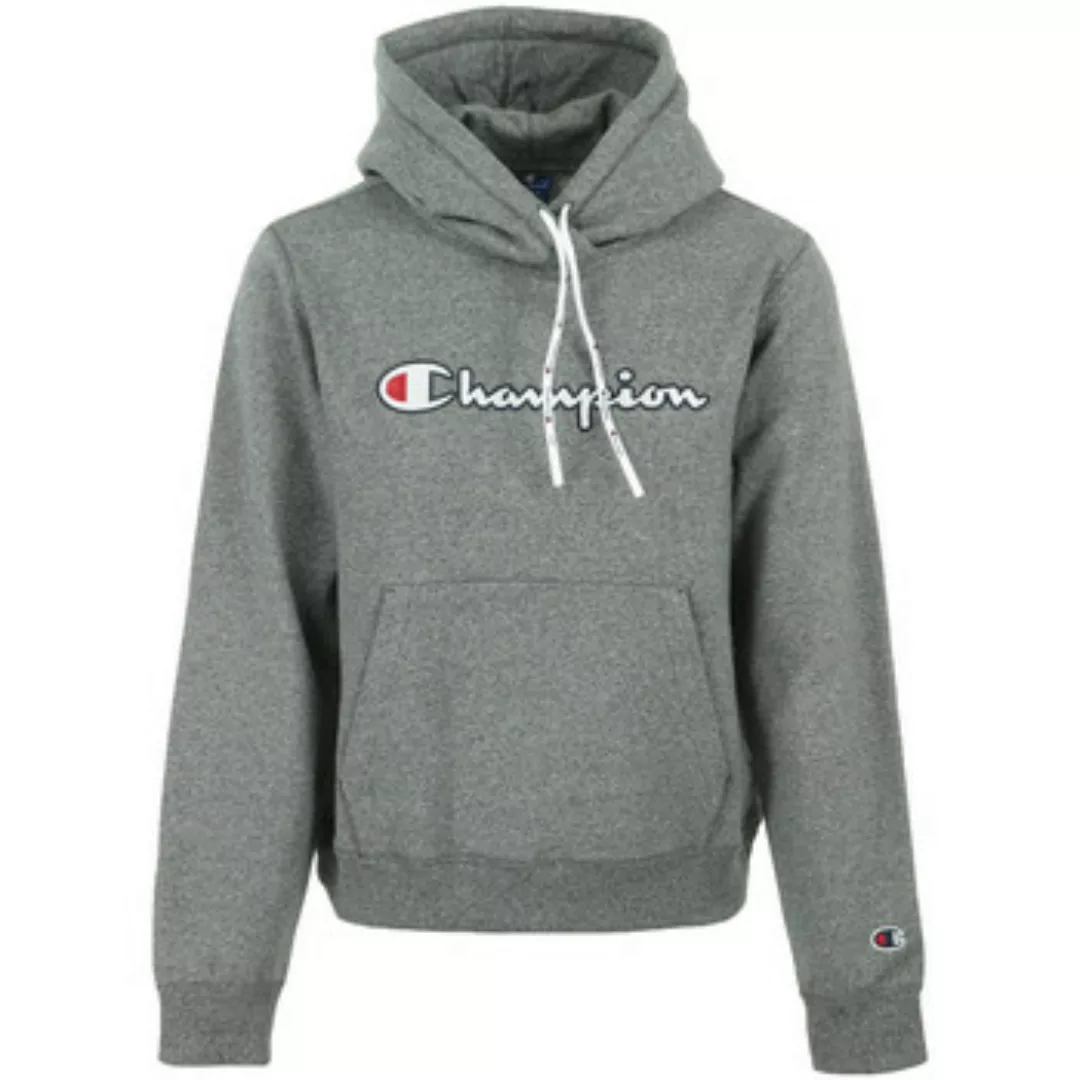 Champion  Sweatshirt Hooded Sweatshirt Wn's günstig online kaufen