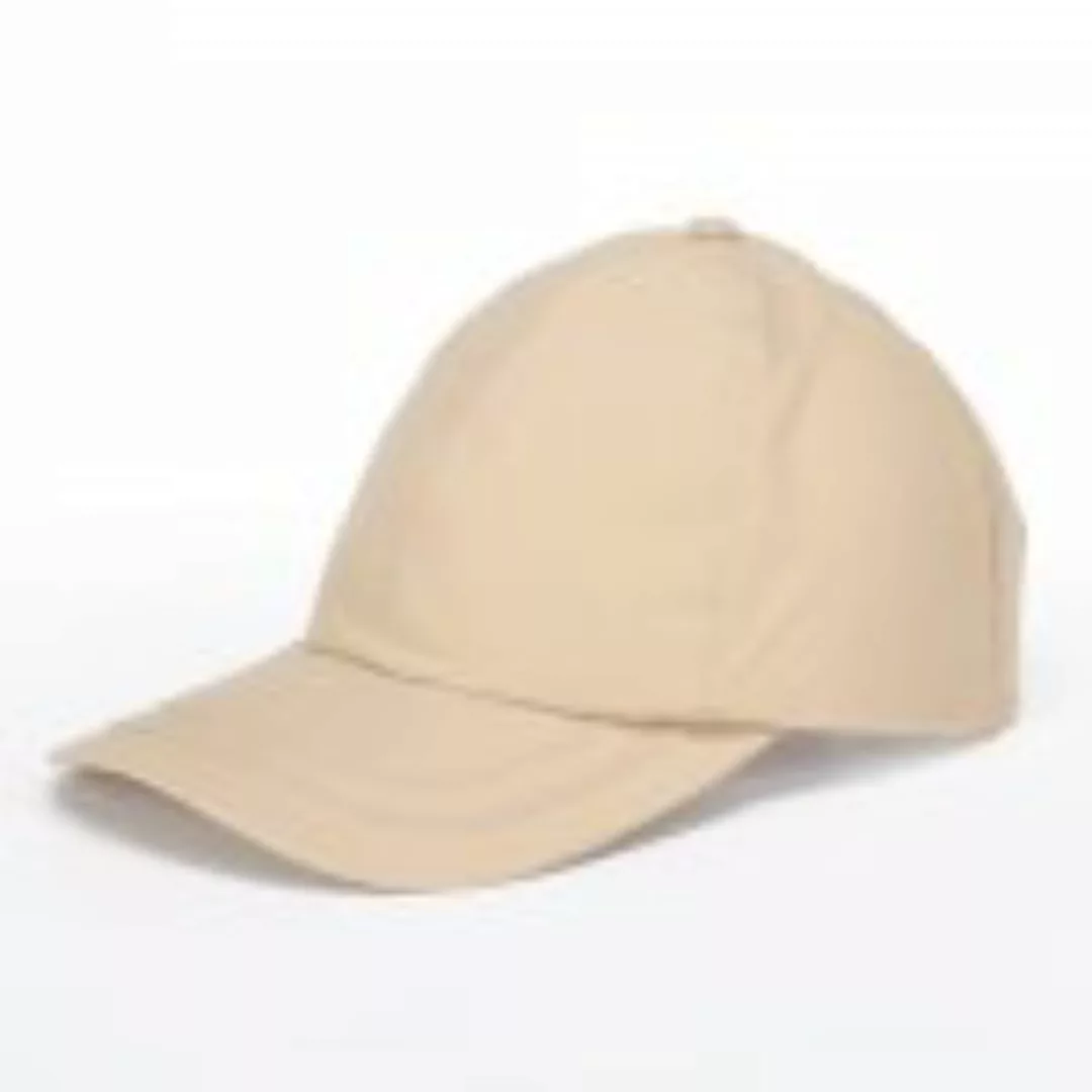 Kappe mit UV-Schutz günstig online kaufen
