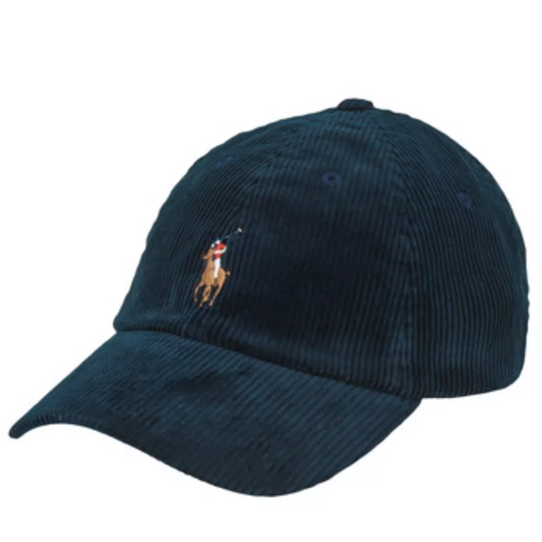 Polo Ralph Lauren  Schirmmütze CLS SPRT CAP-CAP-HAT günstig online kaufen