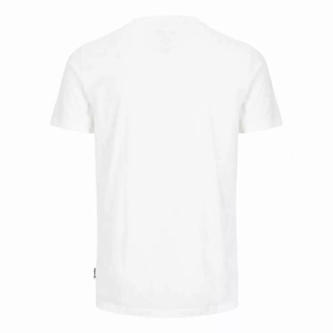 Hey Dude T-shirt Herren günstig online kaufen