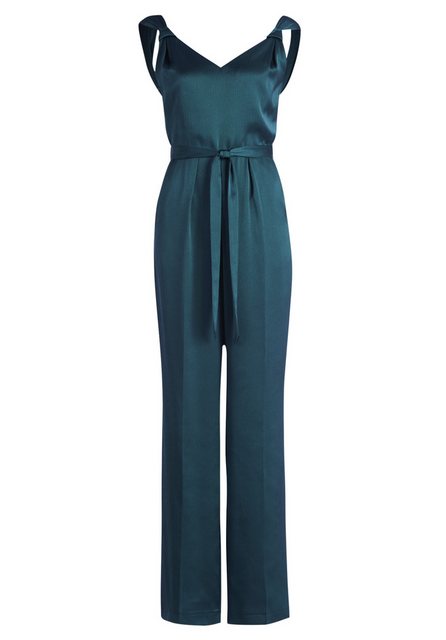 Vera Mont Jumpsuit Overall günstig online kaufen