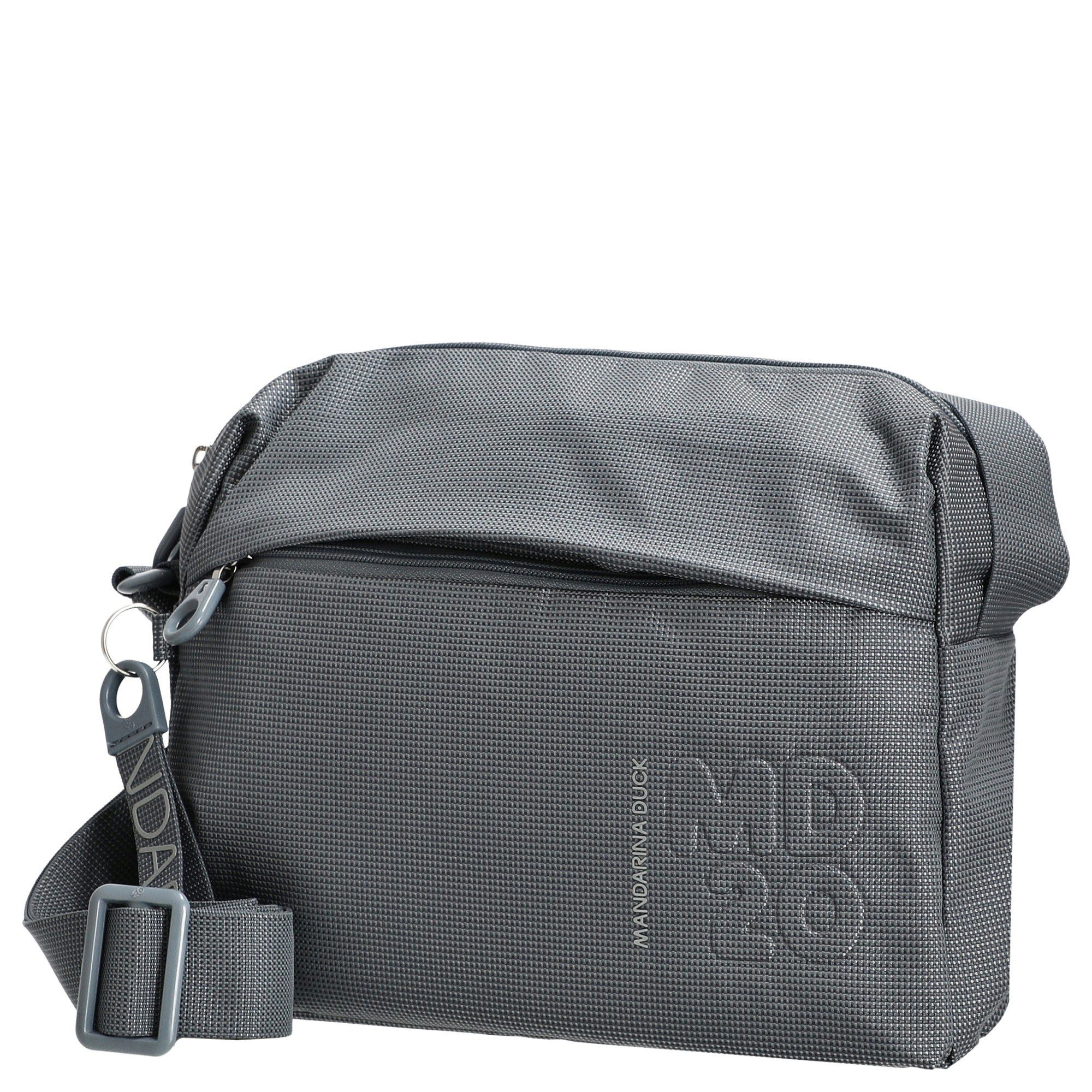 Mandarina Duck Umhängetasche MD20 - Umhängetasche günstig online kaufen