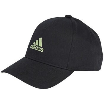 adidas  Mütze IN3327 günstig online kaufen