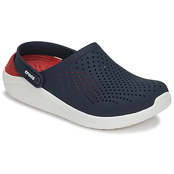 Crocs  Clogs LITERIDE CLOG günstig online kaufen