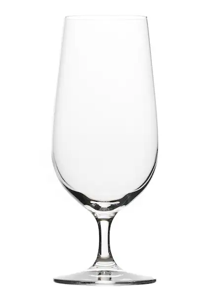 Stölzle Bierglas, (Set, 6 tlg.), 390 ml, 6-teilig günstig online kaufen