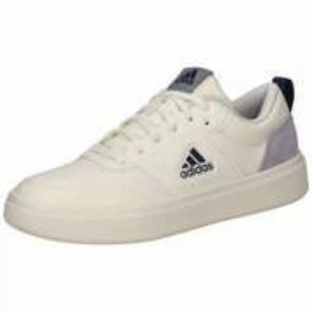 adidas Park ST Sneaker Herren beige|beige|beige|beige|beige|beige|beige günstig online kaufen