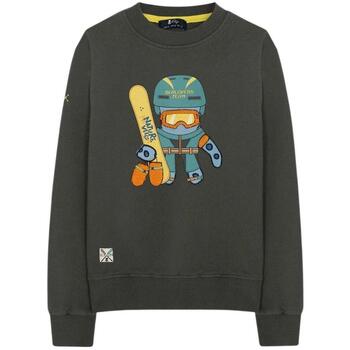 Elpulpo  Sweatshirt - günstig online kaufen