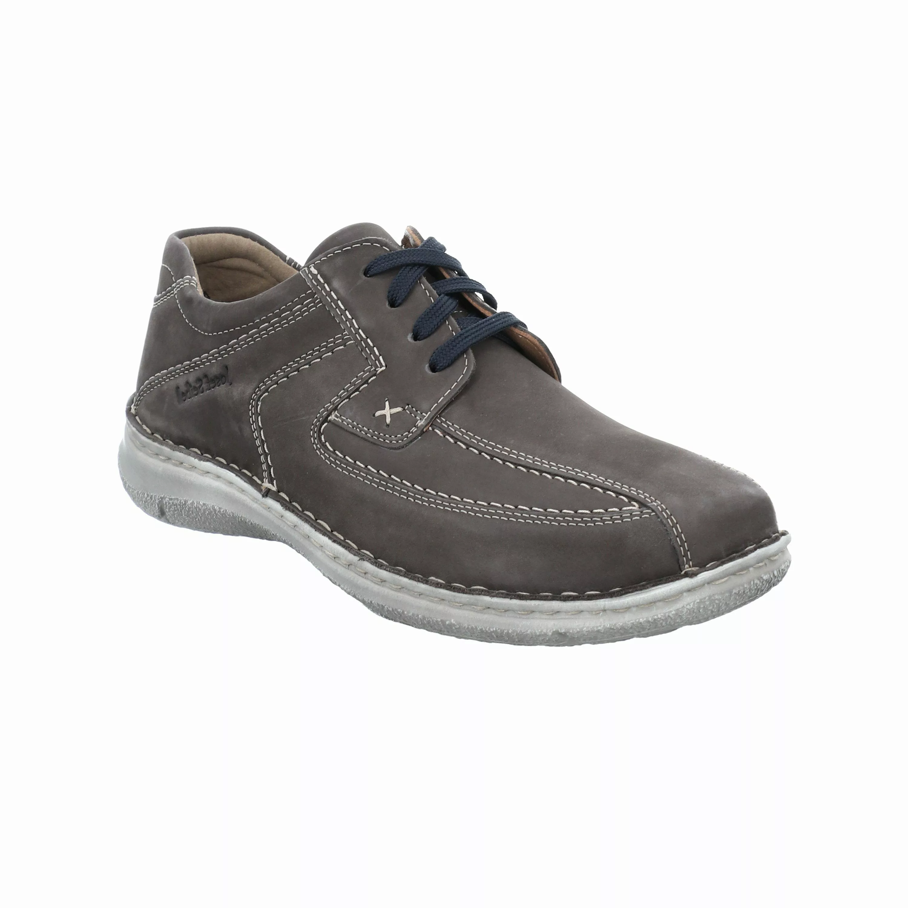 Josef Seibel Schnürschuh günstig online kaufen