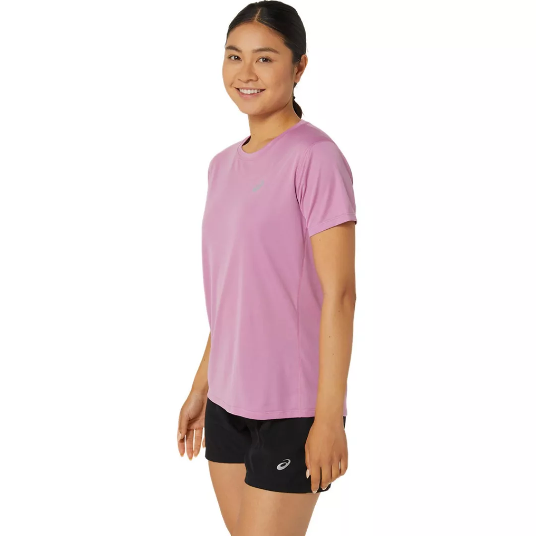 Asics T-Shirt "CORE SS TOP" günstig online kaufen