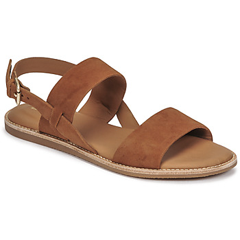 Clarks  Sandalen KARSEA STRAP günstig online kaufen