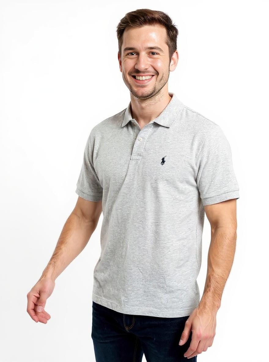 Polo Ralph Lauren Poloshirt Polo Ralph günstig online kaufen