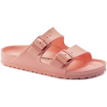 BIRKENSTOCK  Sandalen Arizona eva günstig online kaufen