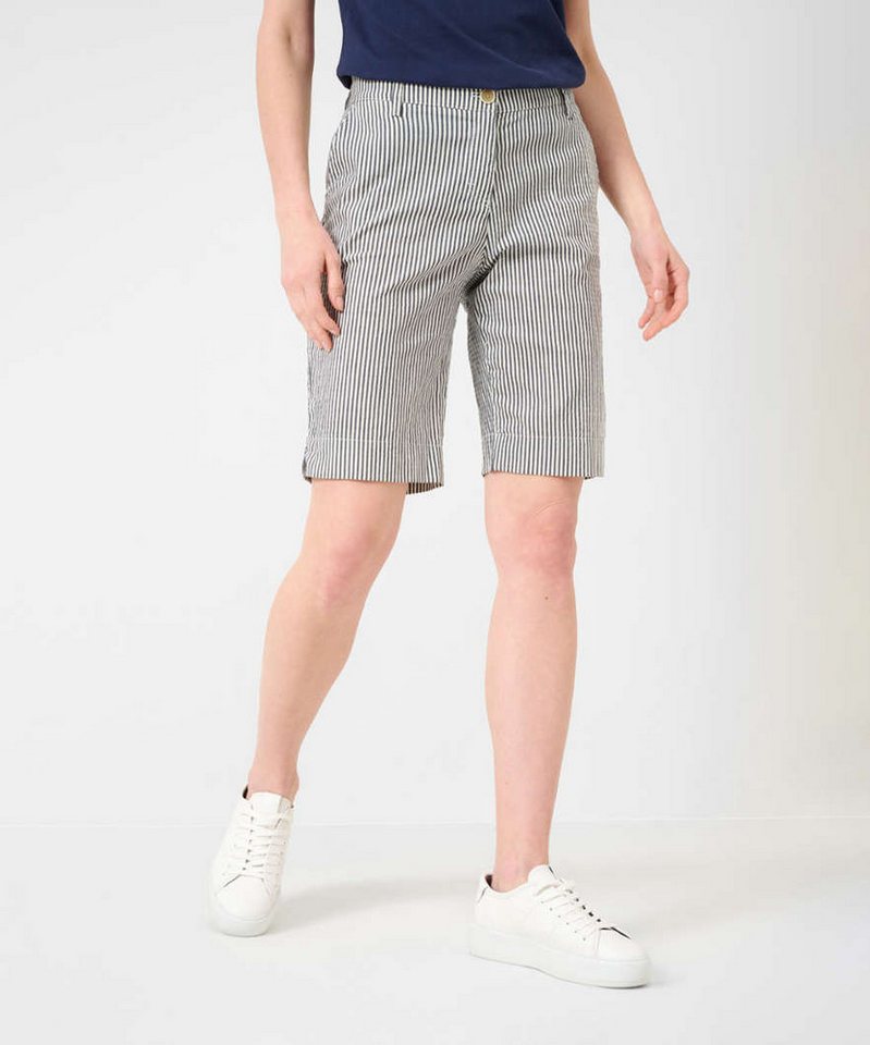 Brax Bermudas "Style MIA B" günstig online kaufen