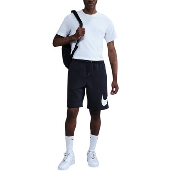 Nike  Shorts FN3906 günstig online kaufen