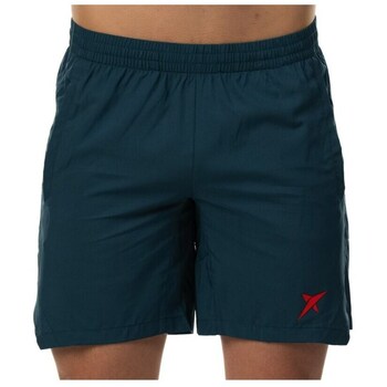 Drop Shot  Shorts Egan günstig online kaufen