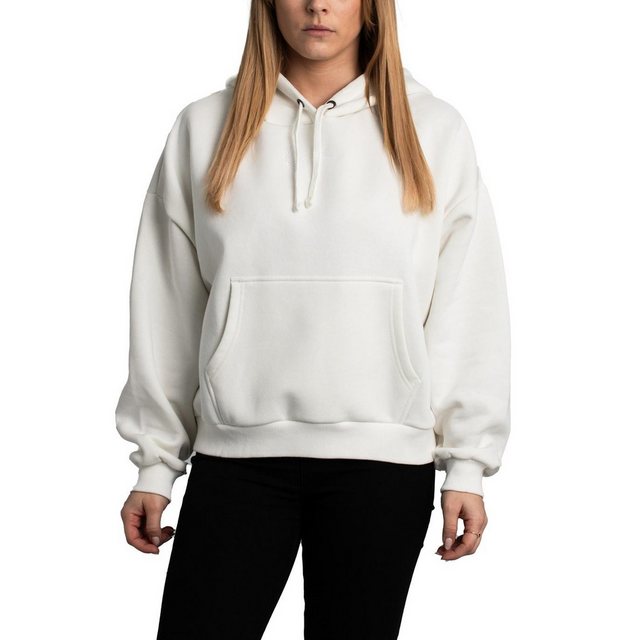 Karl Kani Hoodie Karl Kani Small Signature Essential Hoodie günstig online kaufen