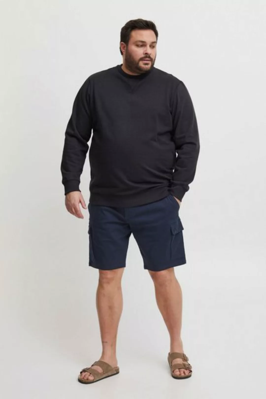 Blend Cargoshorts BLEND BHBSiello günstig online kaufen