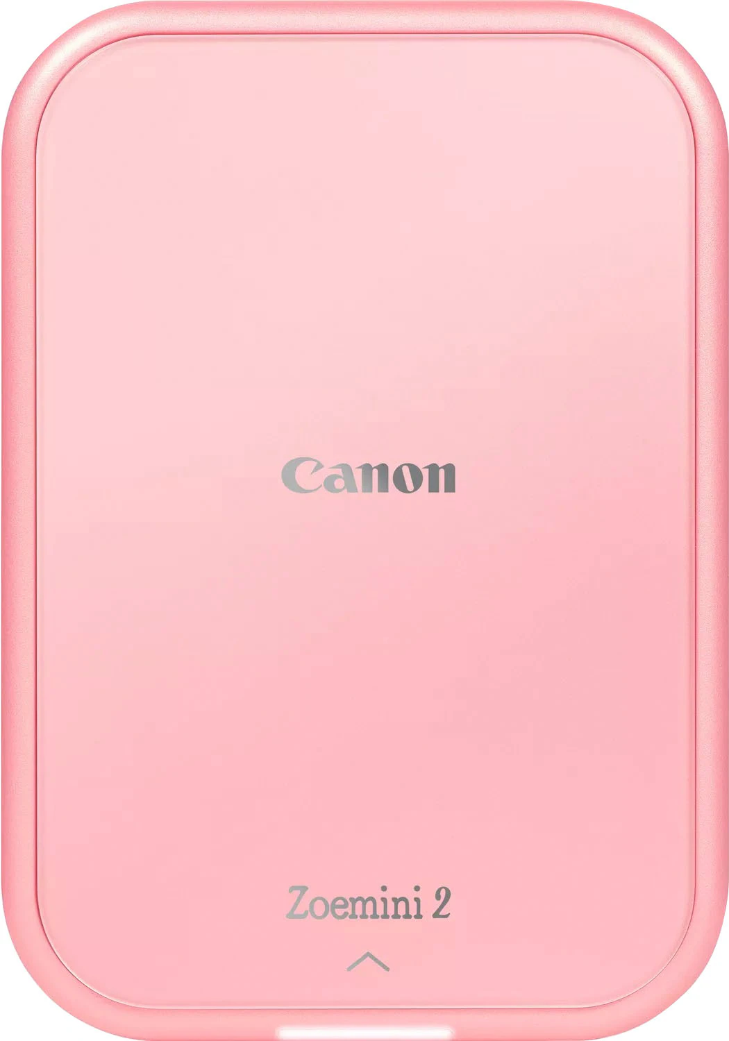 Fotografischer Drucker Canon Zoemini 2 Rosa günstig online kaufen