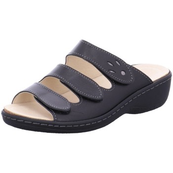 Longo  Clogs Bequemschuhe Beq-Pantl-Wörishf-30 1005313 günstig online kaufen