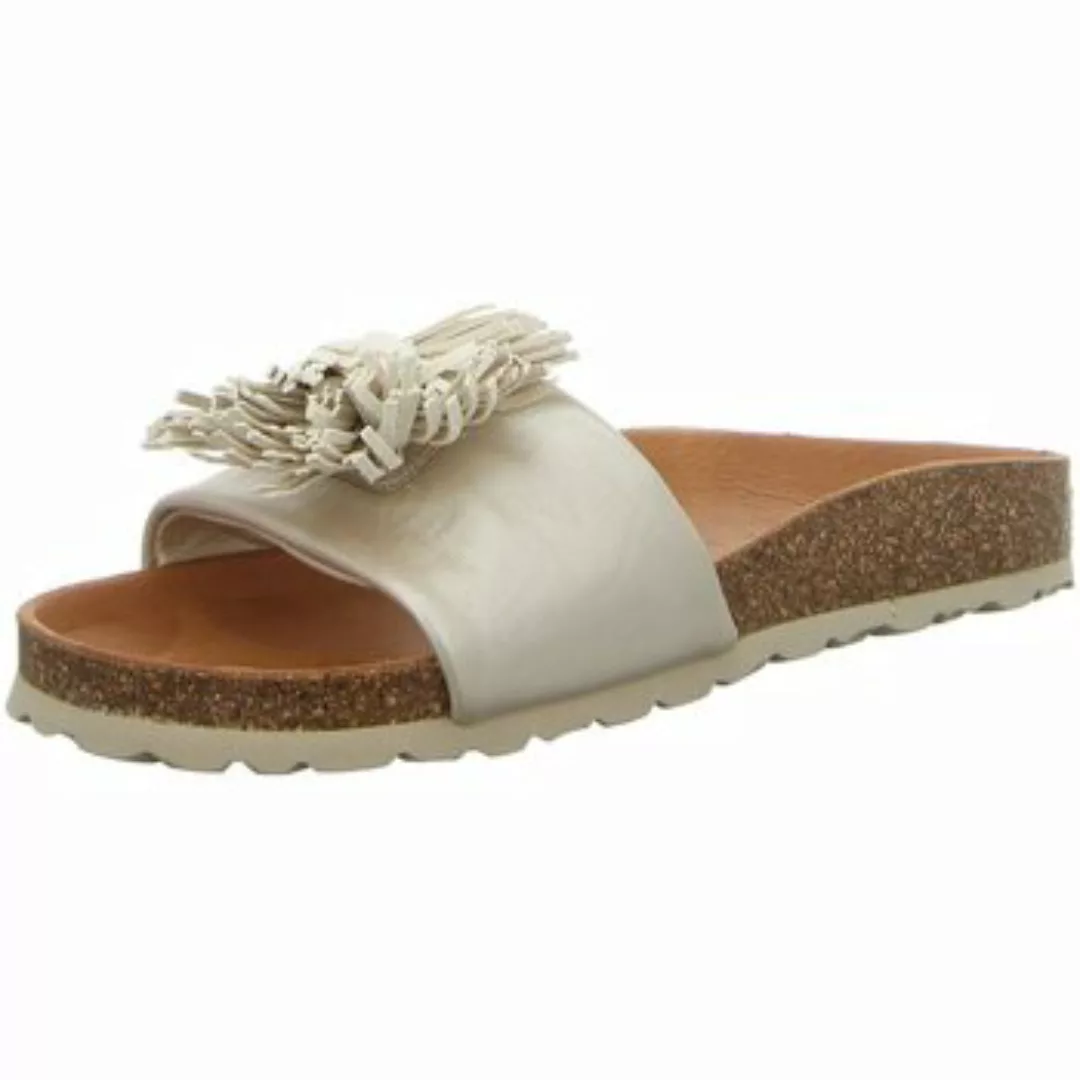 Verbenas  Clogs Pantoletten REINA ORO 330076V-0014-0044 günstig online kaufen