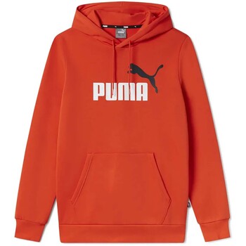 Puma  Fleecepullover - günstig online kaufen