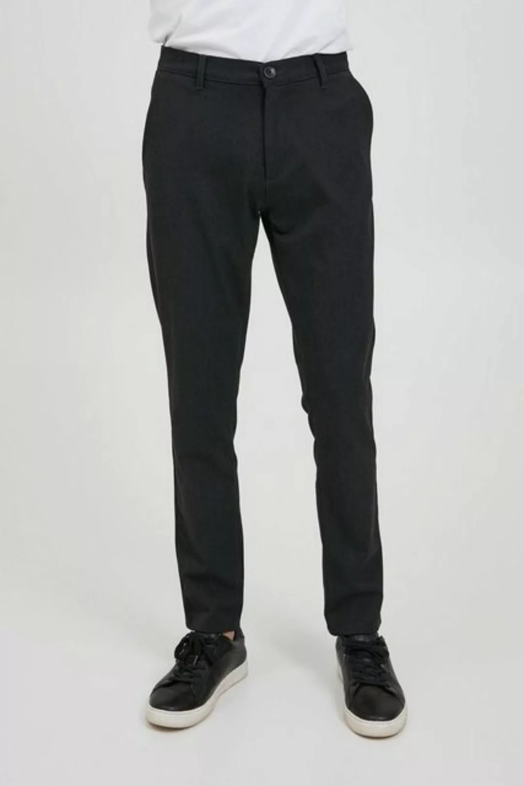 !Solid Chinohose COMFORT PANTS – FREDERIC - 21200141 (1-tlg) 4135 in günstig online kaufen