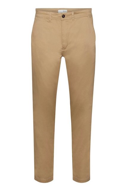 !Solid Chinohose SDJim Pants - 21104324 günstig online kaufen